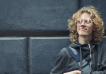 外国人眼中的中国最好的职业选择