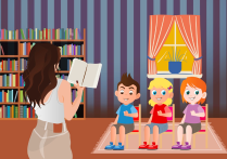 外教来袭：解锁语言与文化的超级英雄