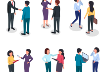 外教招聘大揭秘：如何“捕获”优质外教，又该如何跨越重重难关？