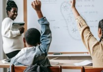 外教招聘常见问题有哪些？