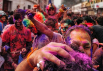 如何了解外教很重要