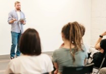 中教教学和外教教学有什么不同？