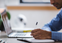 从学生需求到外教画像：聘外网如何打破外教招聘困局