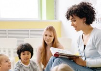 菲律宾外教课的特别魅力