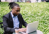 为孩子选择最佳在线英语学习平台的综合指南