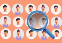 外教面试过程中需要注意的事