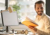 不同学校提供的外教待遇有很大差别！