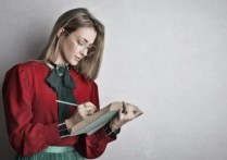 外教招聘时机很重要！