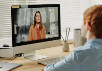 外教招聘网怎么选？用户评分与师资审核机制深度测评