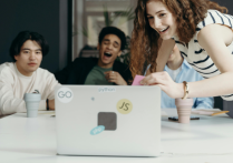 外教招聘失败后应该怎么做？