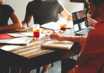 外教助手精简指南：携手外籍教师共创卓越课堂