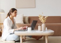 外国人在日本求职更加容易？