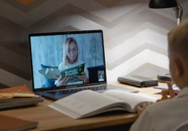 外教招聘渠道新趋势：短视频平台与教育展线上直播招聘