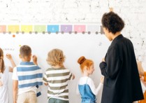 为什么那么多外国人在中国苏州生活？