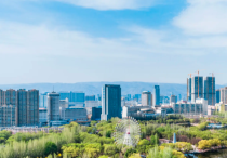 外教择城秘籍：地理位置为何成“香饽饽”？