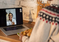 外教老师优势主要表现在哪些方面？