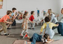 外教招聘标准都有哪些？