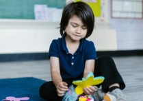 原来招聘外教时机最好的是暑假！