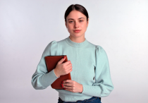 多维度解读：怎样才算一位“顶流”外教？