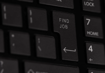 外教职位选择与城市、工资、签证有关