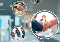 外籍教师招聘需要适当的宣传