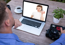 外教在线授课才是目前机构的最佳选择