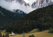 掌握中国外籍教师面试的有效技巧