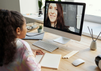 外教口语培训对孩子有什么好处？