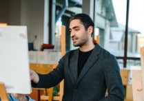 中国对外国学科型外籍教师需求的深度解析