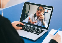 招聘欧美外教渠道盘点：海外招聘网站与国内招聘网站对比