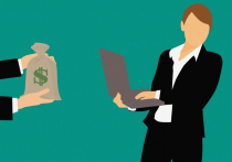 招聘外教技巧主要有这些