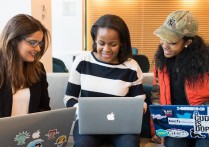 如何制定外教招聘管理策略