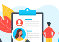 哪里能招到优秀的外教？