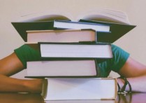 深圳招聘外教应不应该去？