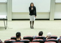 哪些学校在招聘老师时会更受到外教的青睐？