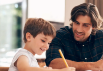 外教秘籍：解锁外语高效学习术