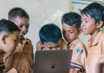 揭开25分钟在线外教课的奥秘