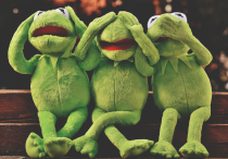 外教拒Offer大揭秘：那些让人哭笑不得的理由