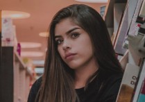 应对外教 招聘形势的变化：双减政策周年后的深度思考