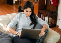 去哪里外教招聘才能招到合适的外教？