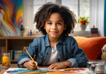 外教眼中，中国学生避坑指南