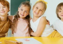 为什么近几年在华外国人数量越来越多？