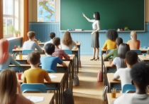 外教求职网站真实测评：TeacherRecord聘外网，LinkedIn、Monster 等平台对比