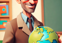 海外人才引进已经是大势所趋