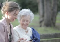 怎样才能招到优质外教呢？