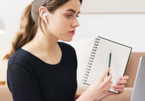 招聘欧美外教认准专业平台! 沉浸式教学体验提升机构竞争力