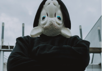 揭秘“黑外教”：如何识别和防范外籍教师非法就业