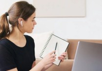 校外培训机构招聘外籍教师的战略指南