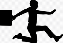 为什么外国人在郑州这么普遍？