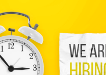 外教招聘“时间密码”：解锁从招募到入职全流程